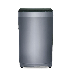 PEL Smart Top Load Fully Automatic Washing Machine (PAWM-900i) - Musab Mall-1 (3 Months 0% Percent Profit Product Available On 48 Months Installment)